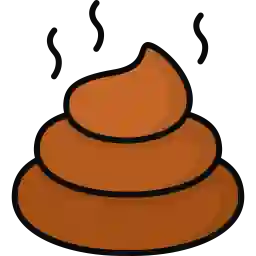 Poop